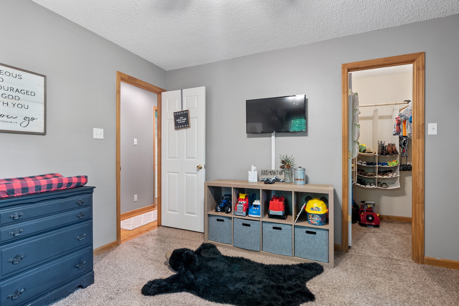 3915 Green Road Springfield, TN 37172 - Photo 27 of 49