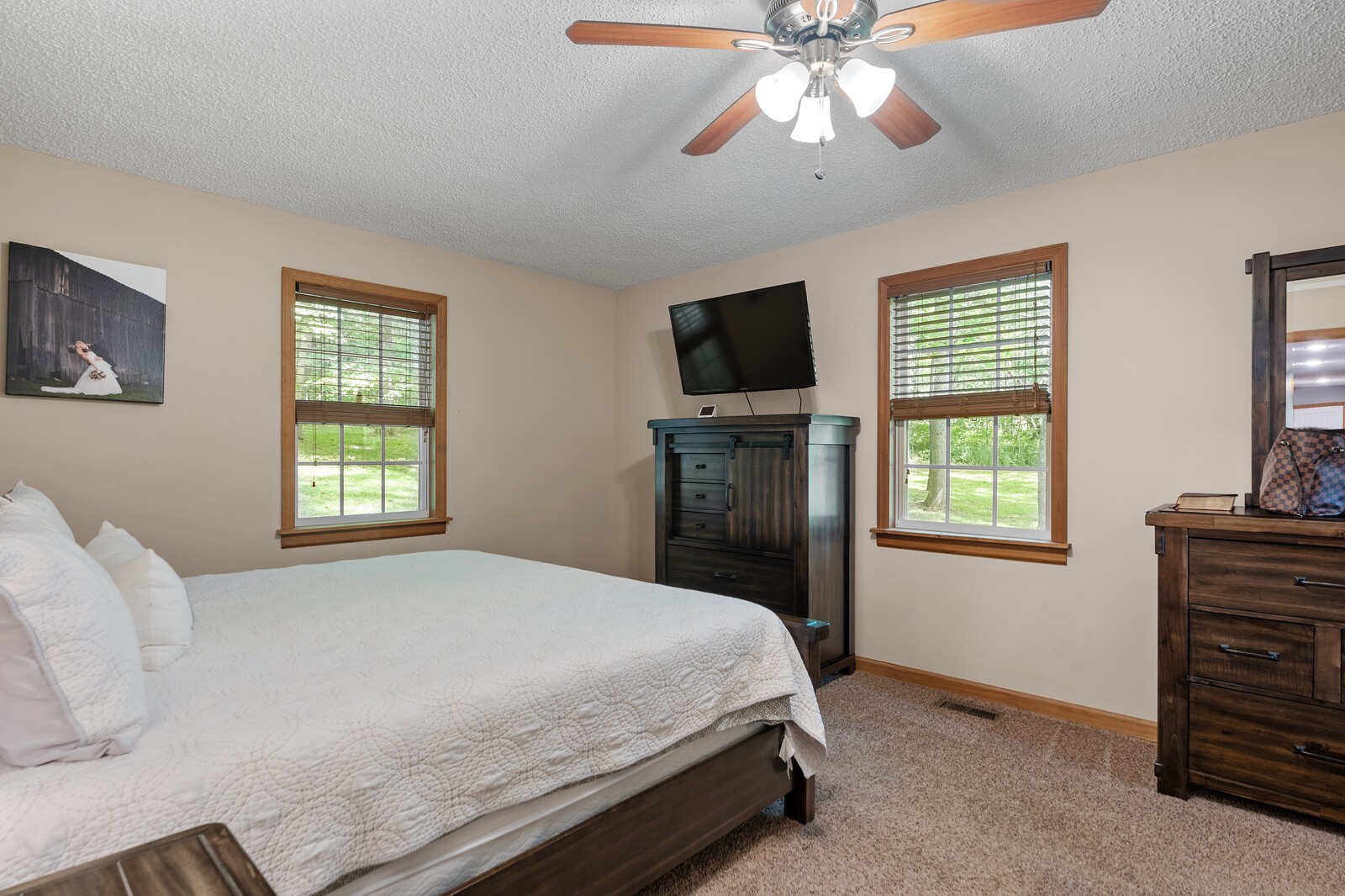 3915 Green Road Springfield, TN 37172 - Photo 28 of 49