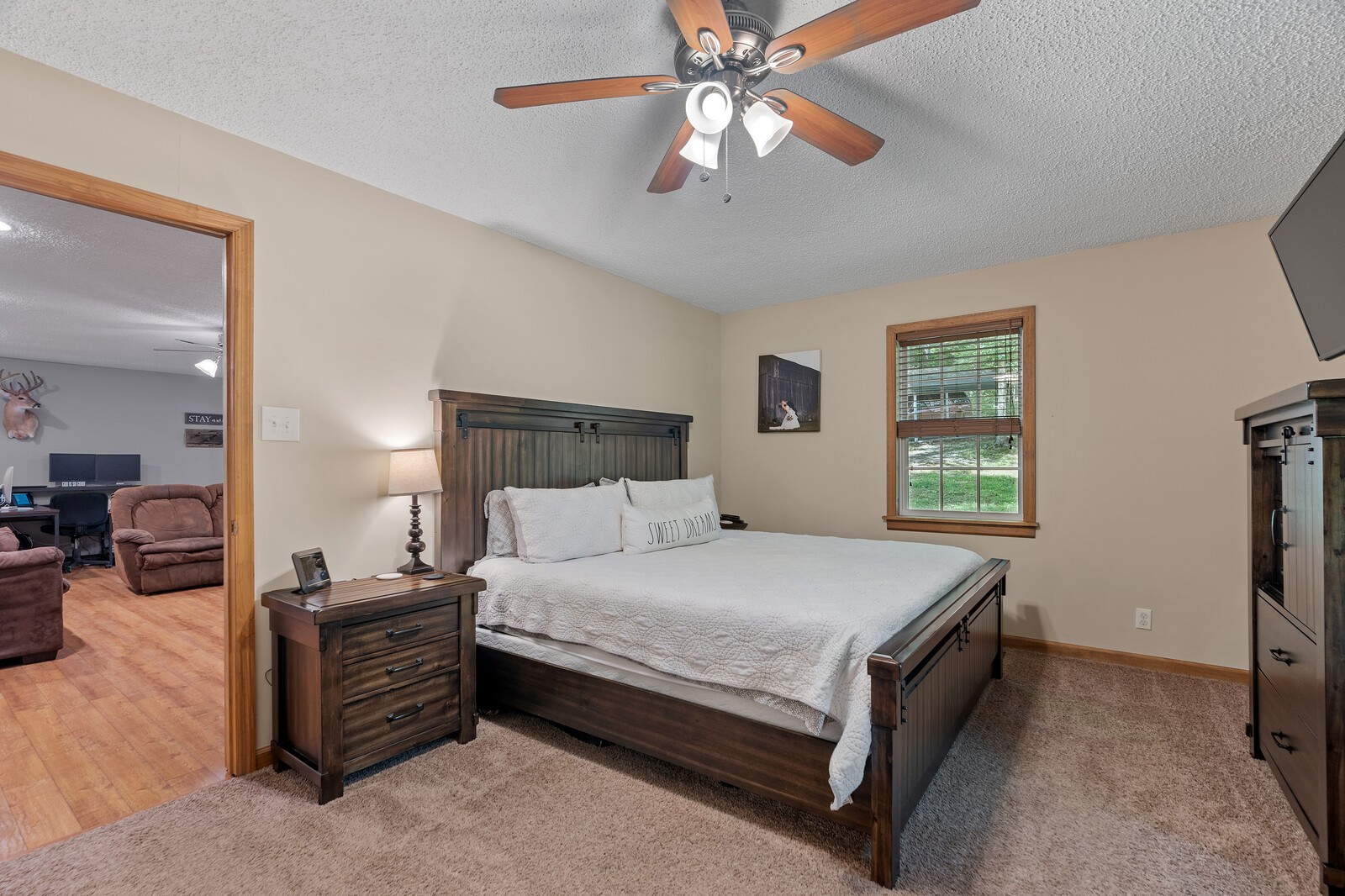 3915 Green Road Springfield, TN 37172 - Photo 29 of 49
