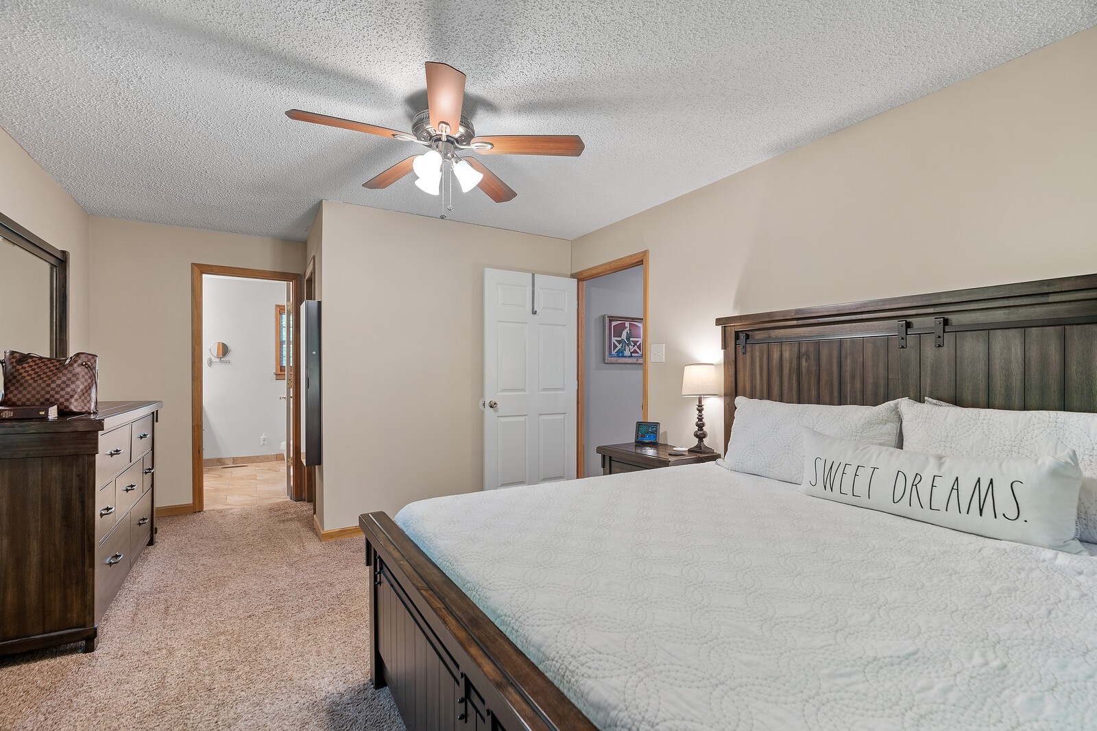 3915 Green Road Springfield, TN 37172 - Photo 30 of 49