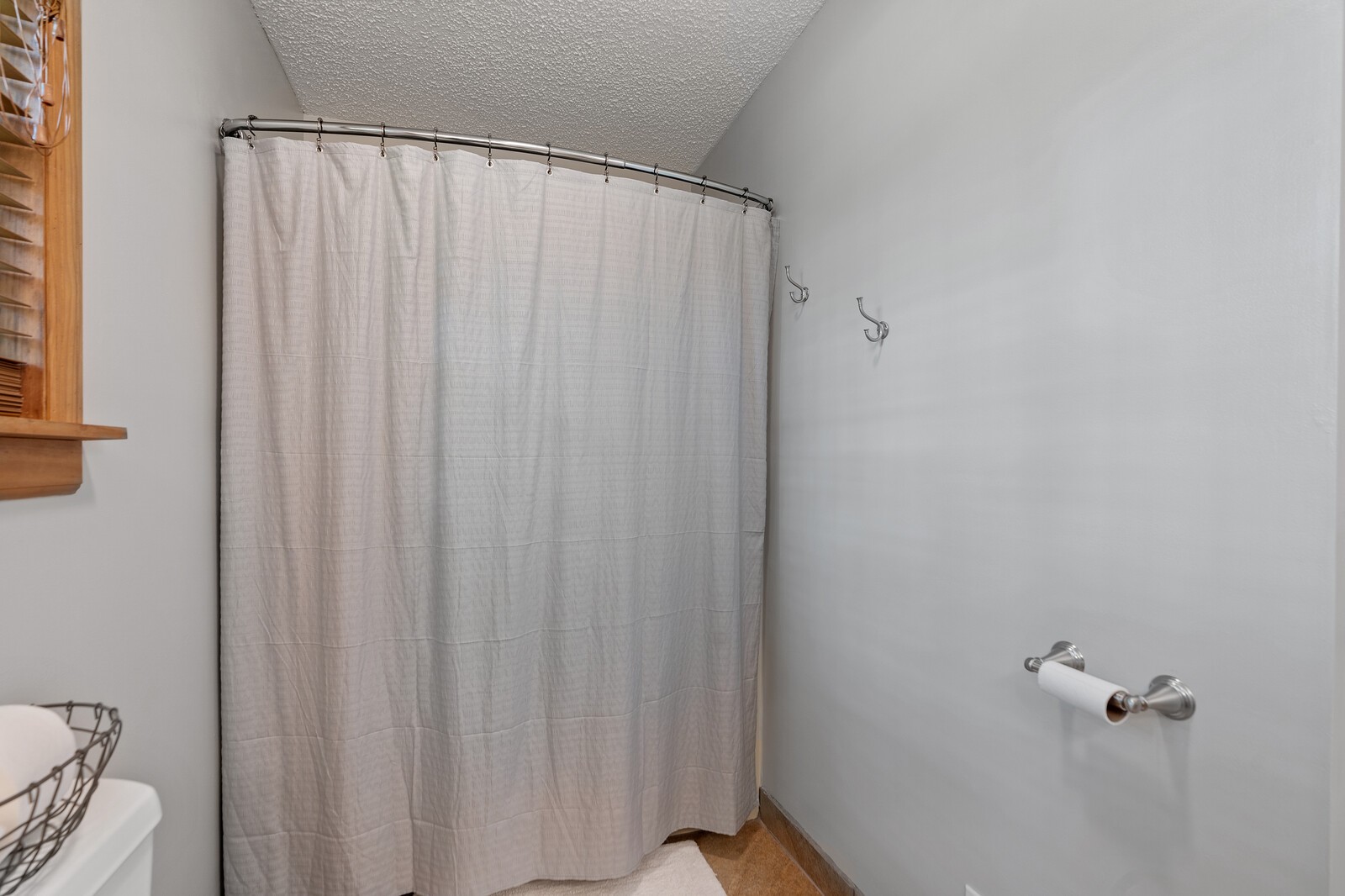 3915 Green Road Springfield, TN 37172 - Photo 33 of 49