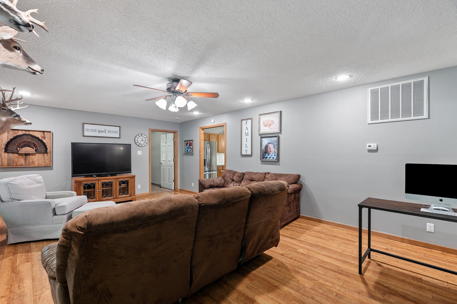 3915 Green Road Springfield, TN 37172 - Photo 35 of 49