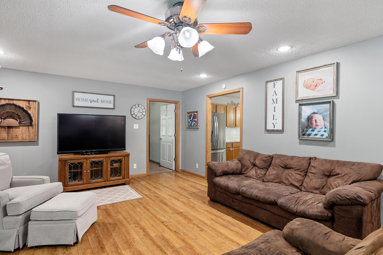3915 Green Road Springfield, TN 37172 - Photo 36 of 49