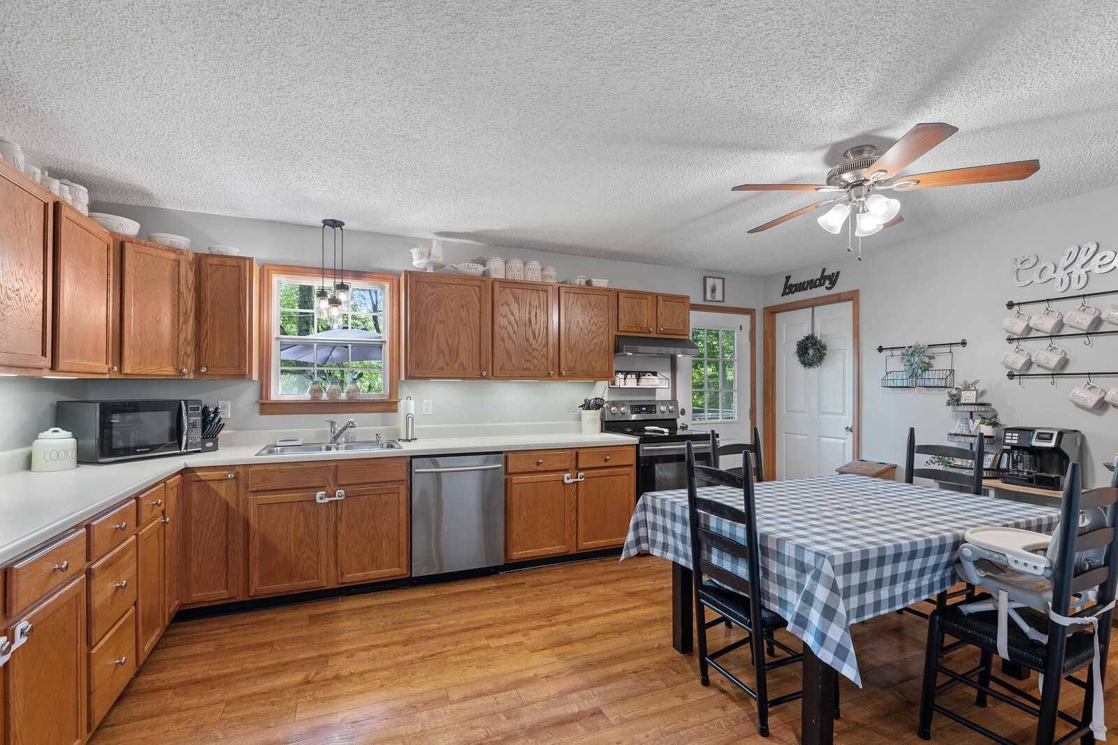 3915 Green Road Springfield, TN 37172 - Photo 37 of 49