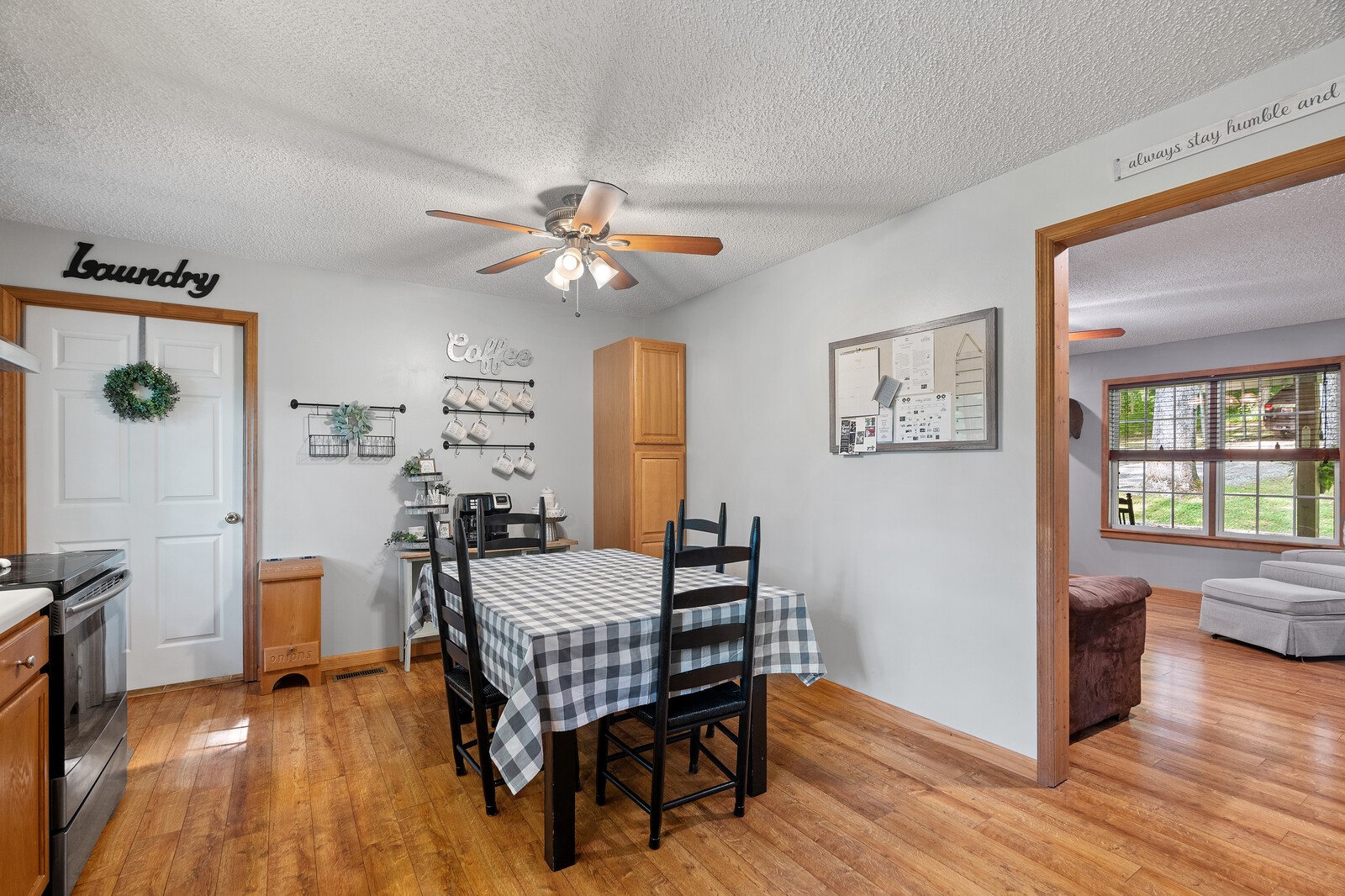 3915 Green Road Springfield, TN 37172 - Photo 39 of 49