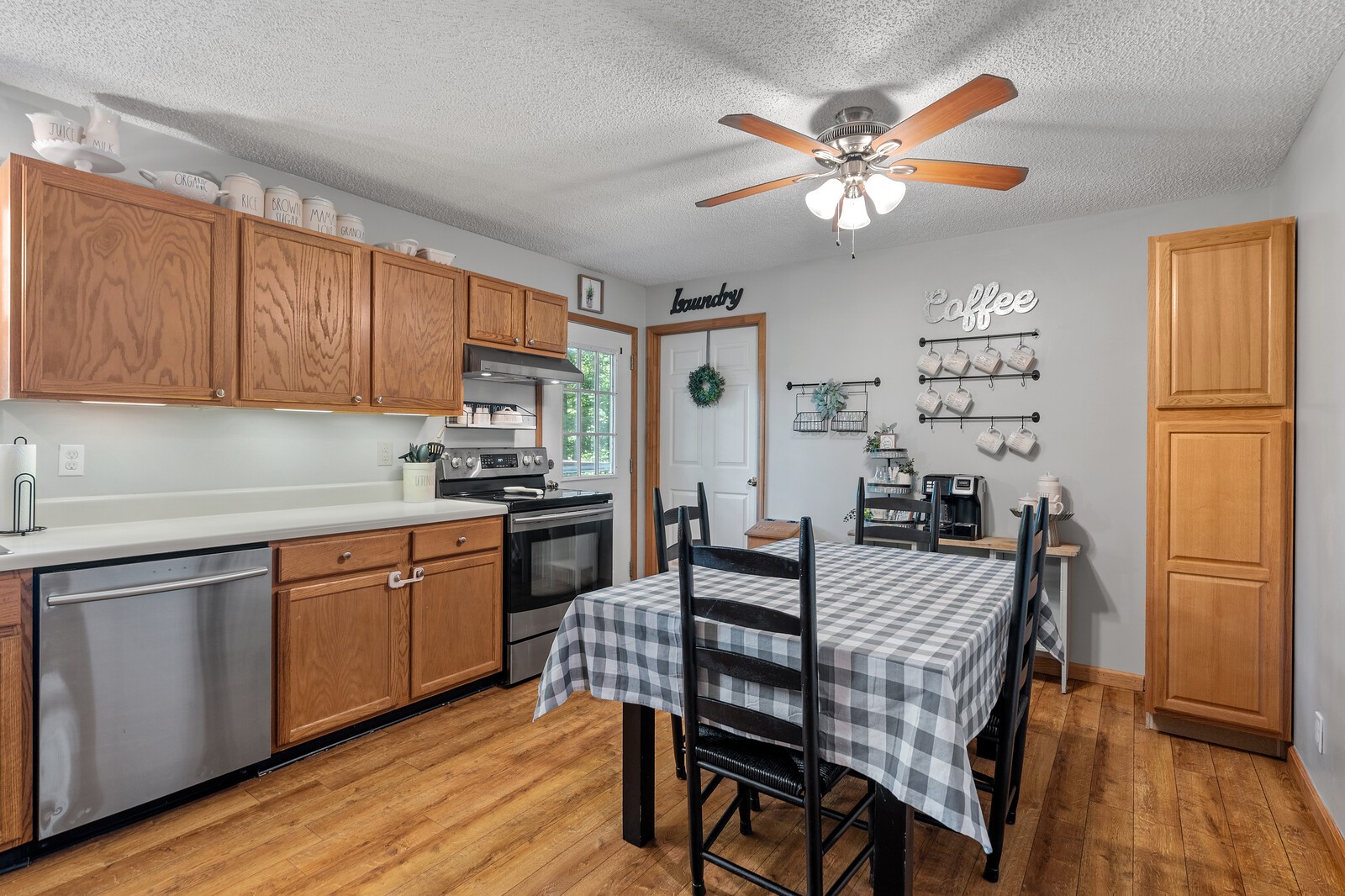 3915 Green Road Springfield, TN 37172 - Photo 40 of 49