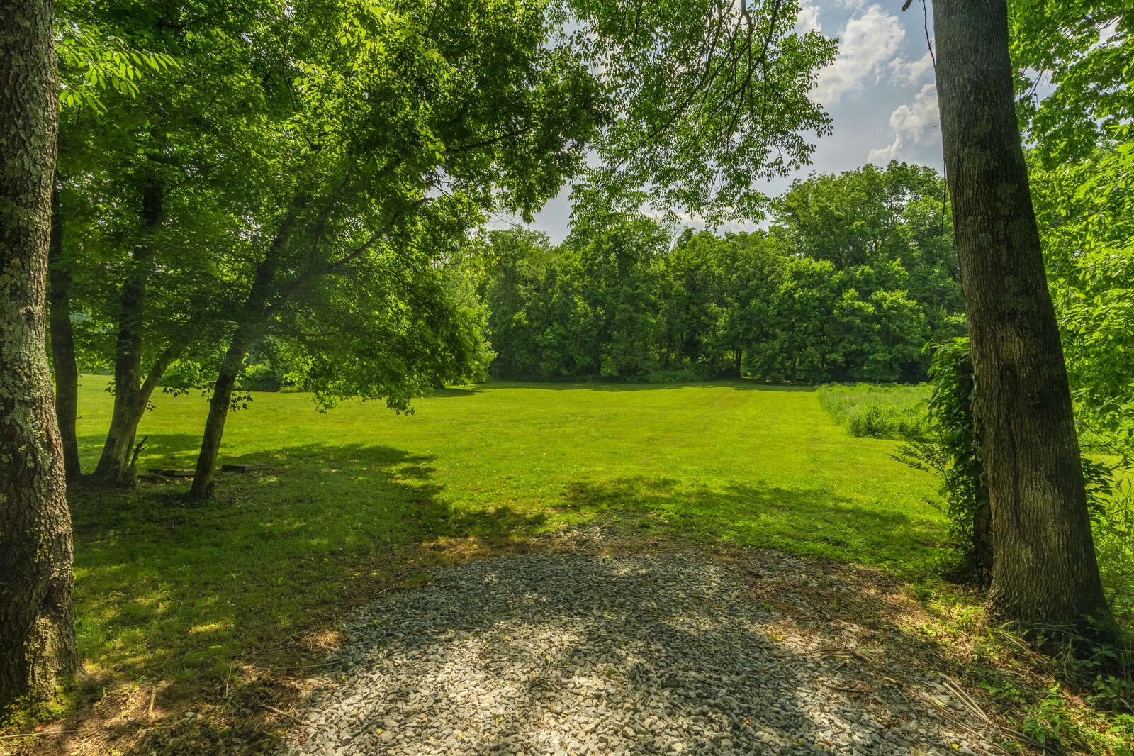 3915 Green Road Springfield, TN 37172 - Photo 44 of 49