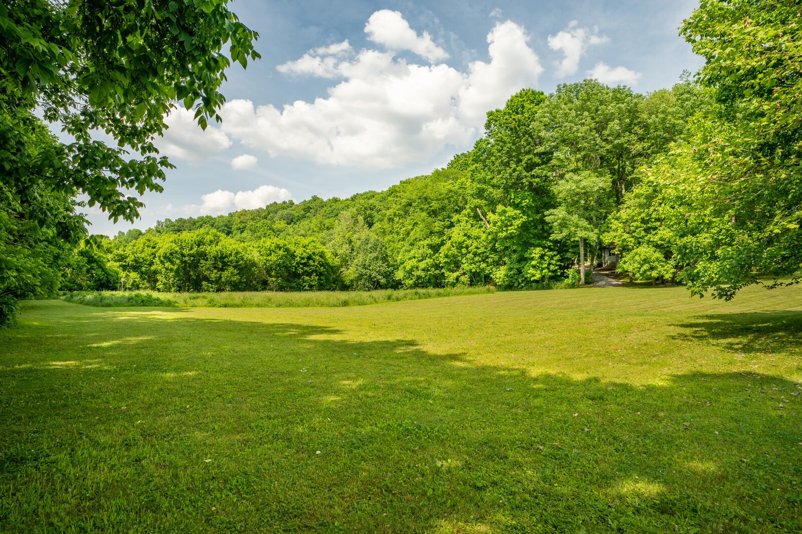 3915 Green Road Springfield, TN 37172 - Photo 45 of 49