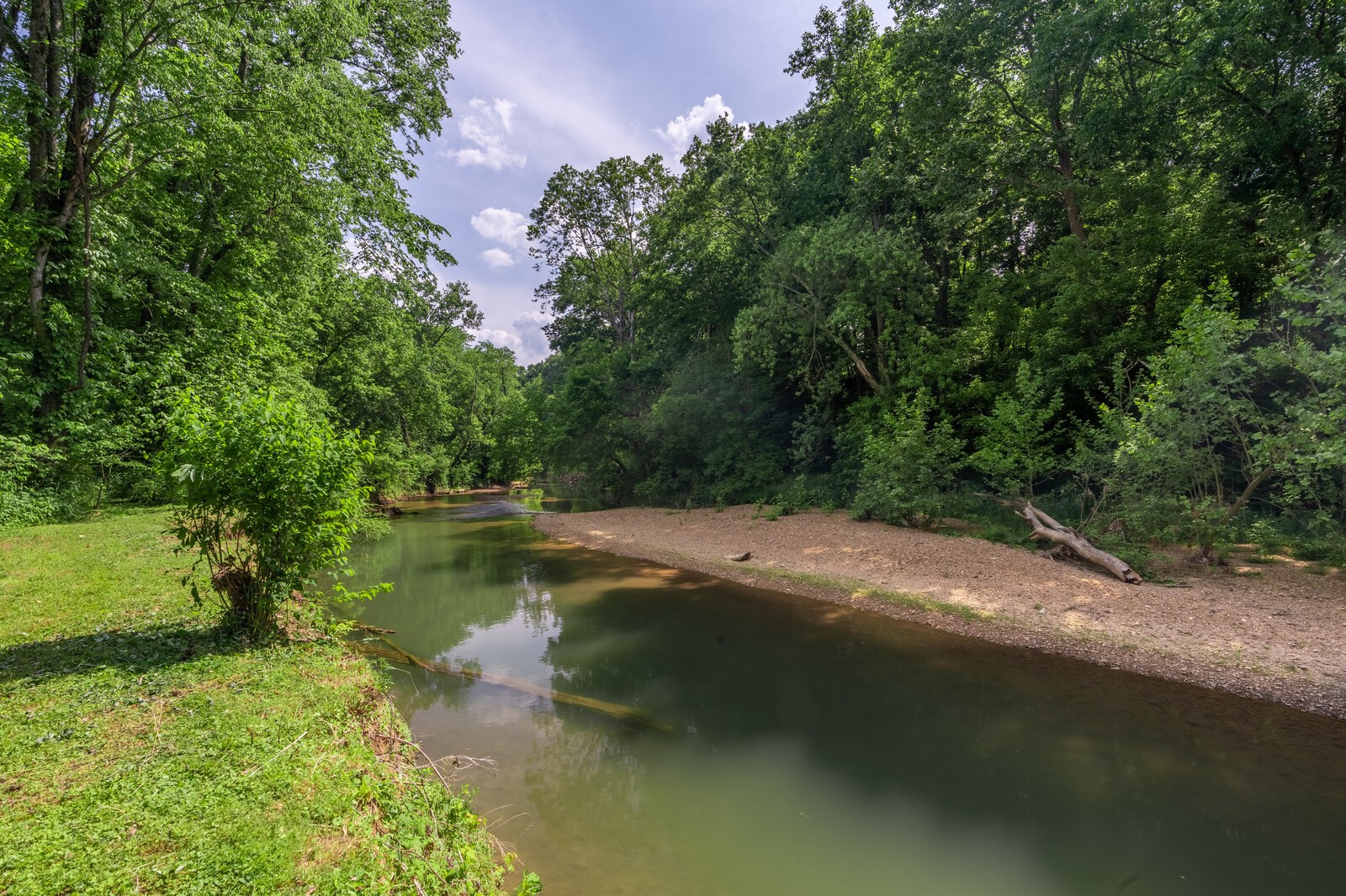 3915 Green Road Springfield, TN 37172 - Photo 46 of 49