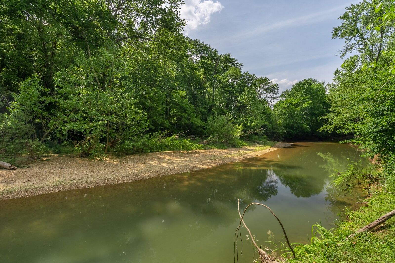 3915 Green Road Springfield, TN 37172 - Photo 47 of 49