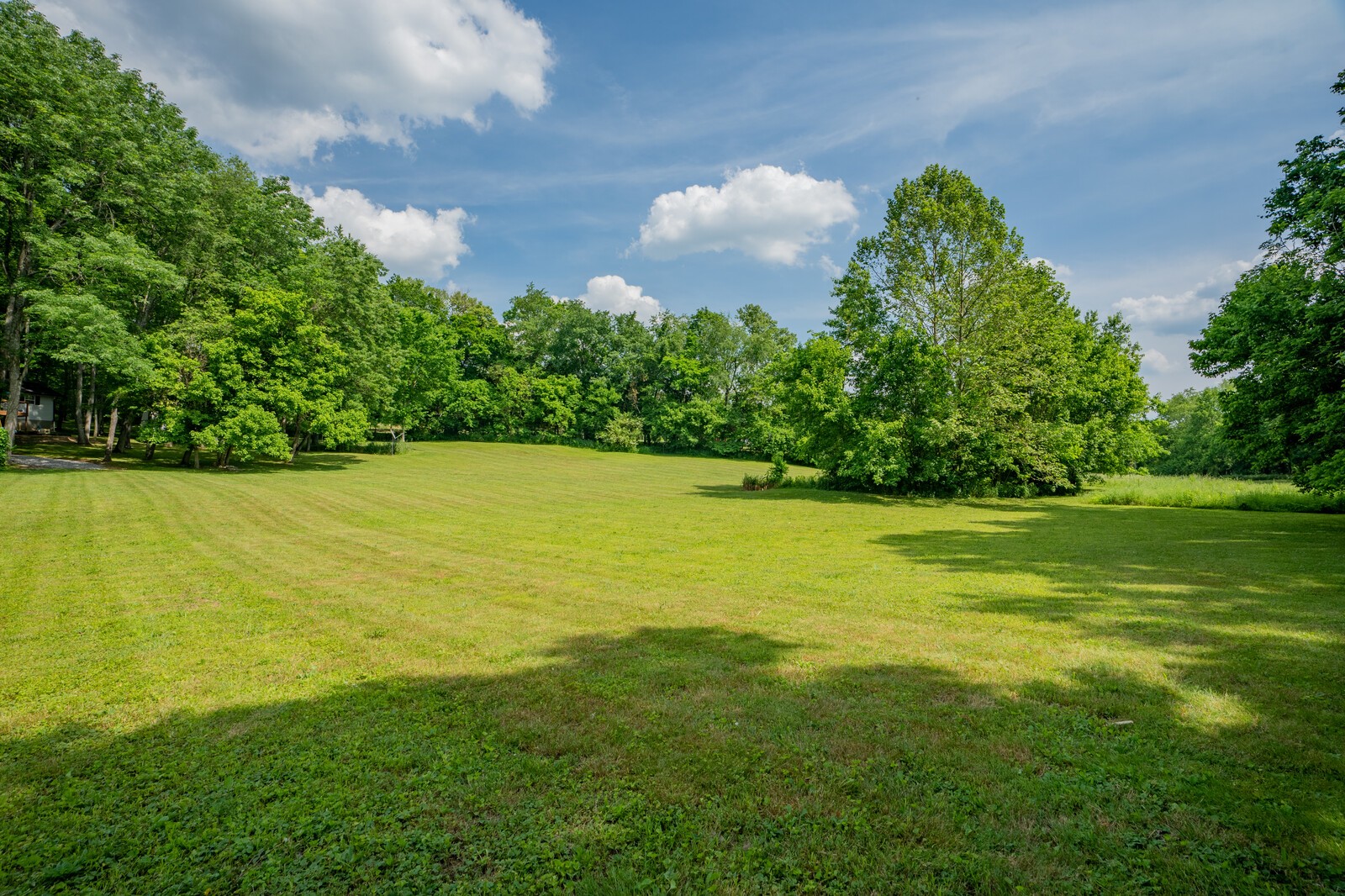 3915 Green Road Springfield, TN 37172 - Photo 49 of 49