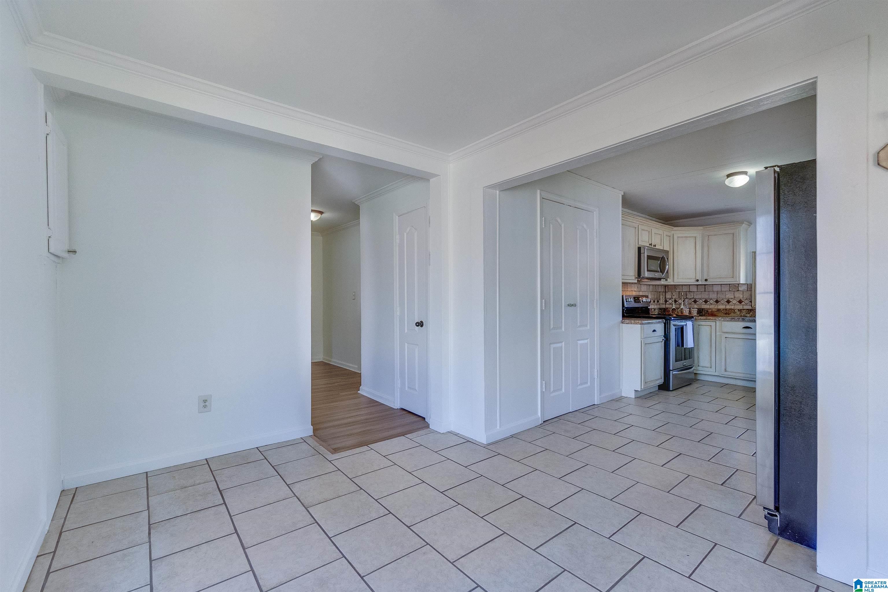 1207 County Road 153 Jemison, AL 35085 - Photo 21 of 54
