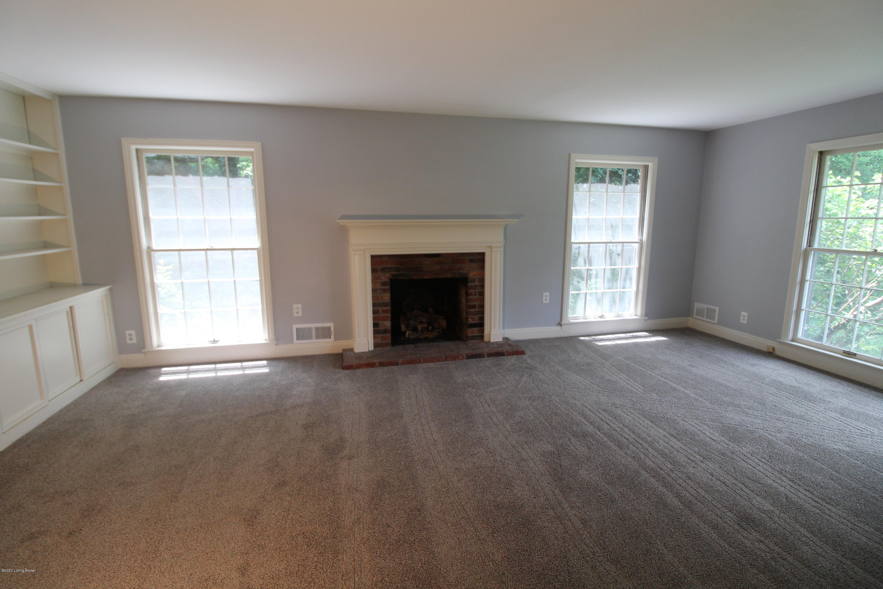 7800 Circle Crest Road Louisville, KY 40241 - Photo 16 of 57 017