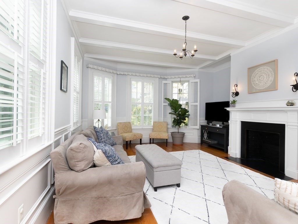 40 Orchardhill Road, Unit 2 Boston, MA 02130 - Photo 4 of 29 Gallery Image 4