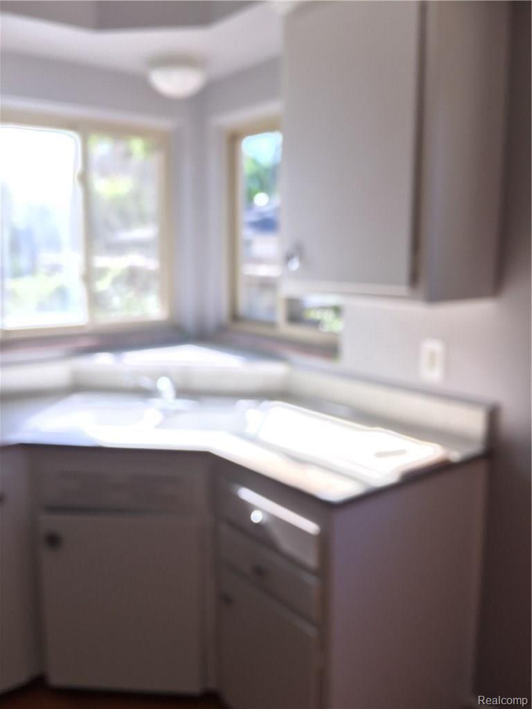 7779 Banner Street Taylor, MI 48180 - Photo 6 of 22 Kitchen