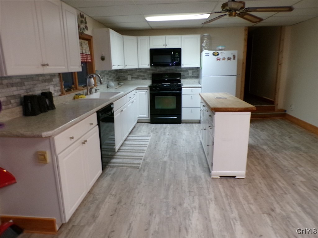 7180 Glur Road Rome, NY 13440 - Photo 29 of 49