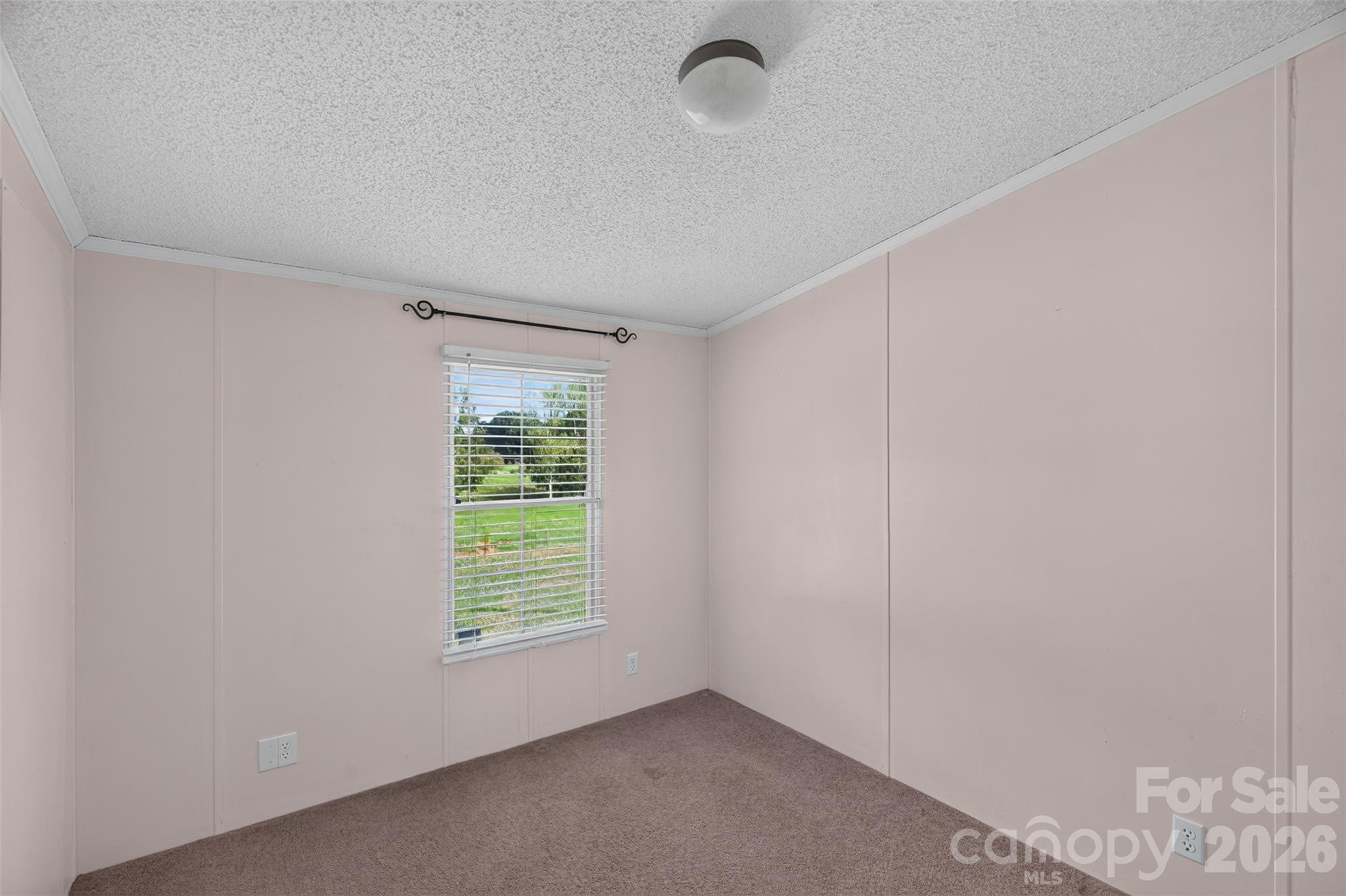 3406 Olive Branch Road Monroe, NC 28110 - Photo 19 of 47 Gallery Image 19