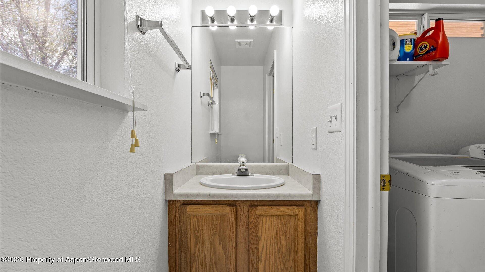 2615 Apache Court Rifle, CO 81650 - Photo 13 of 30 25-Apache Ct-25