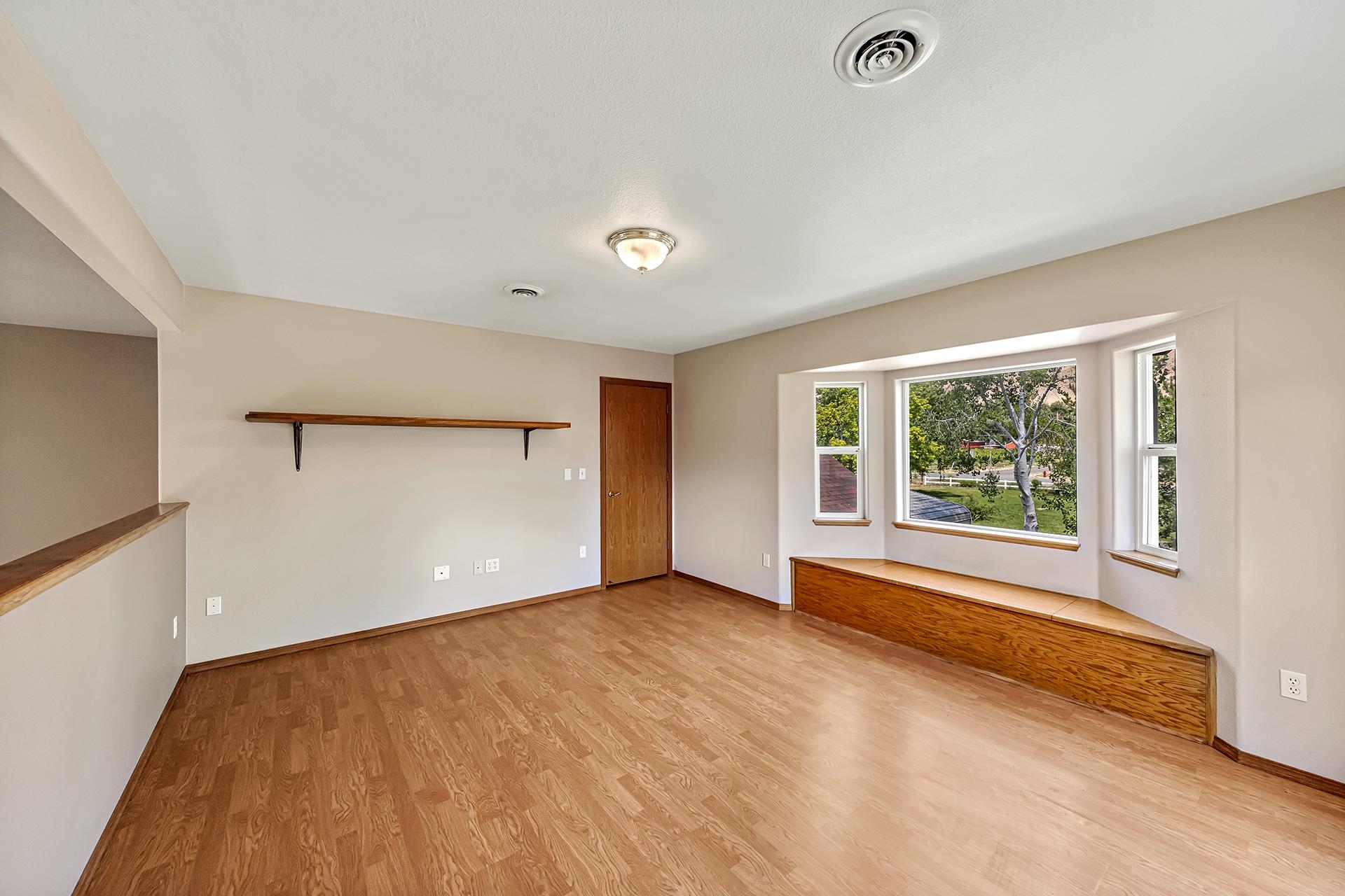 3609 G Road Palisade, CO 81526 - Photo 27 of 42 Gallery Image 27