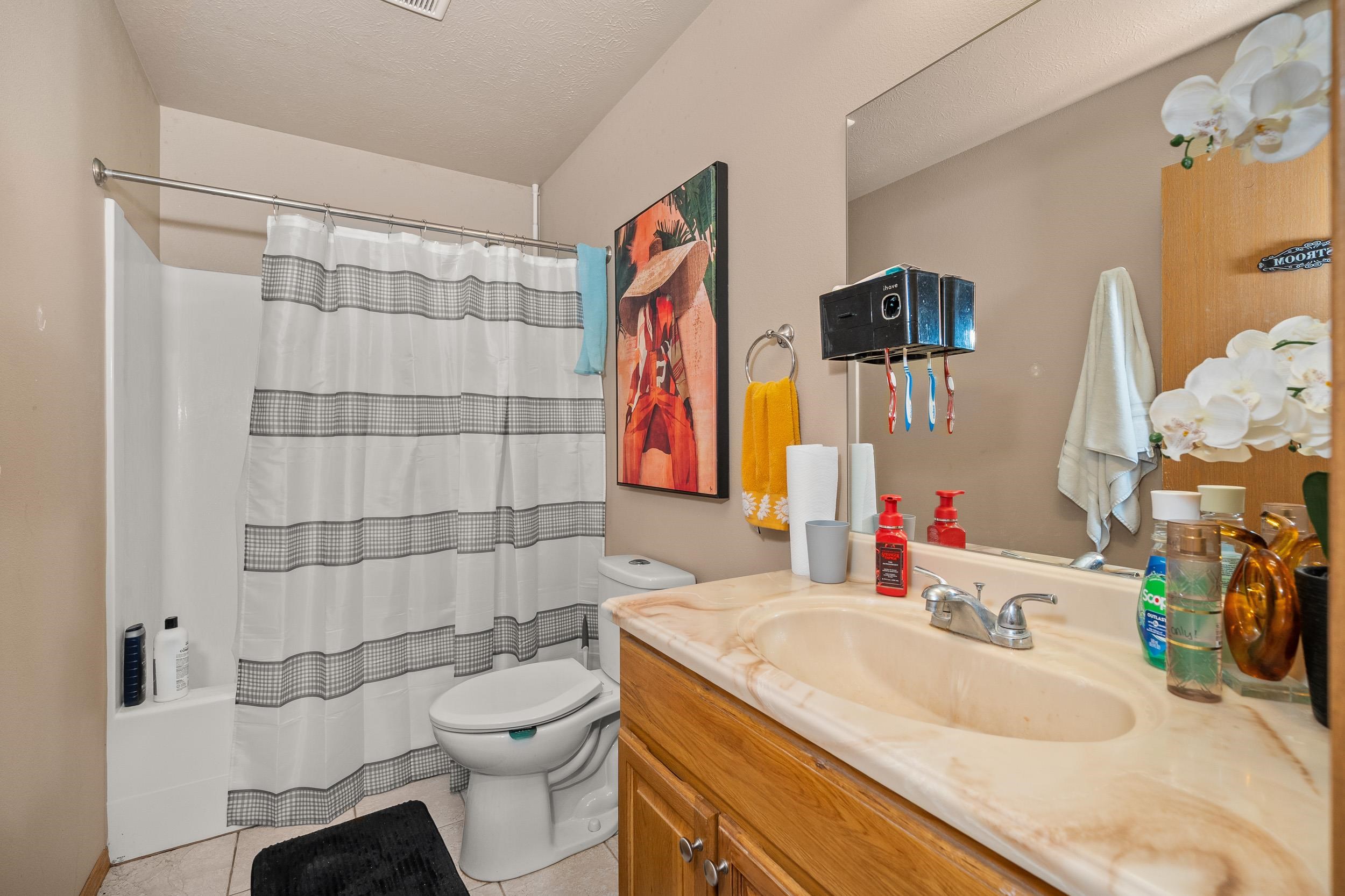 2722-2724 North Fox Road Spokane Valley, WA 99206 - Photo 40 of 49 Gallery Image 40