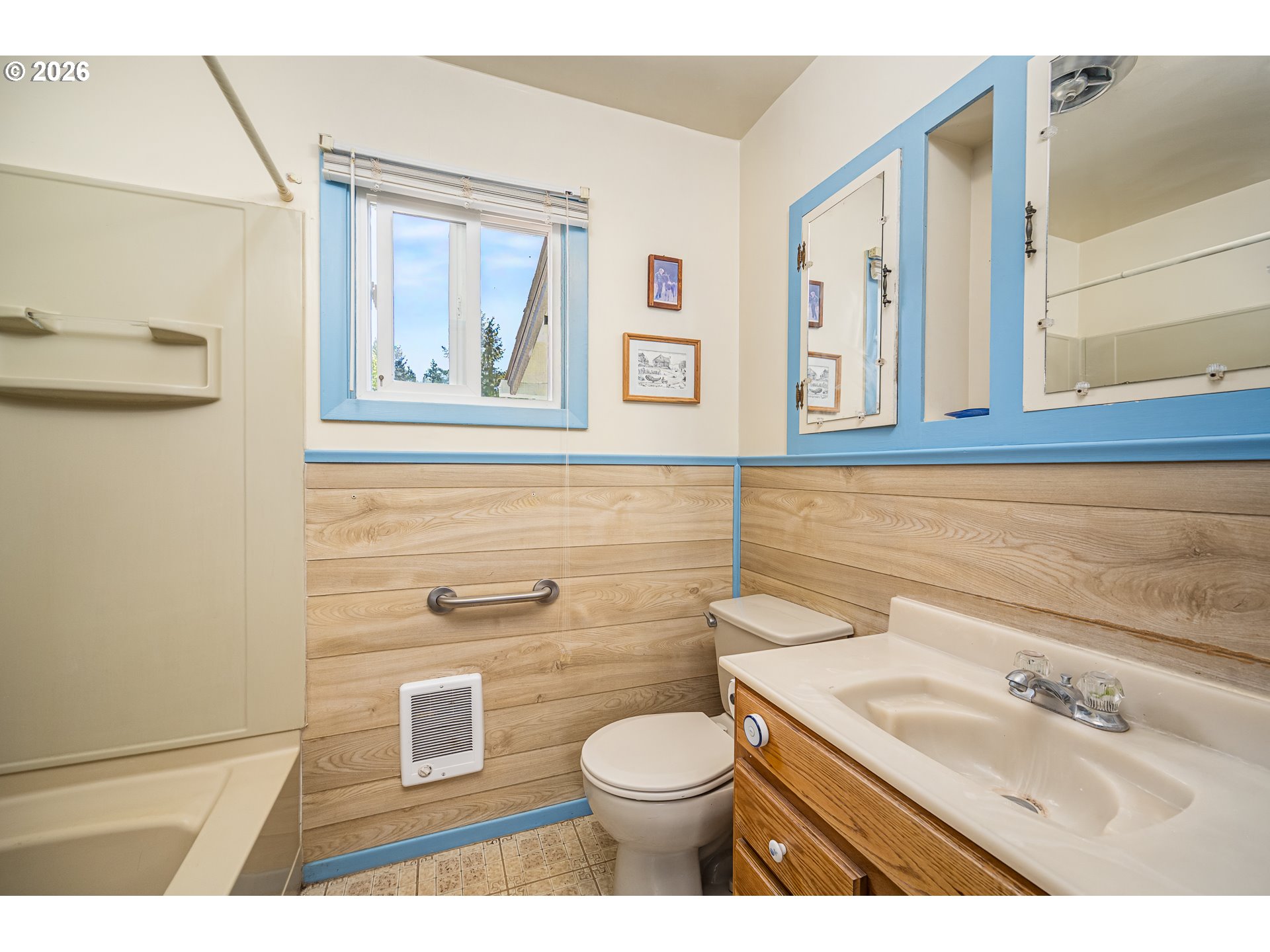 40168 Booth Kelly Road Springfield, OR 97478 - Photo 24 of 37