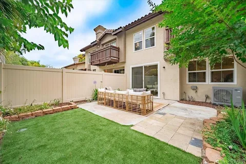 $1,349,900 | 1620 Filaree Court, Carlsbad, CA 92011