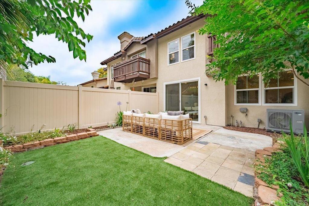 1620 Filaree Court Carlsbad, CA 92011 - Photo 28 of 53