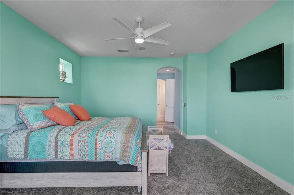 4389 5th Isle Drive Hernando Beach, FL 34607 - Photo 10 of 65
