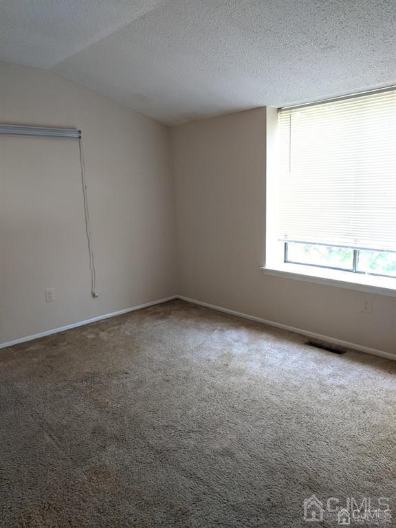5903 Hana Road Edison, NJ 08817 - Photo 10 of 10