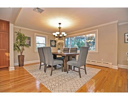 18 Course Brook Road Sherborn, MA 01770 - Photo 9 of 29 Gallery Image 9