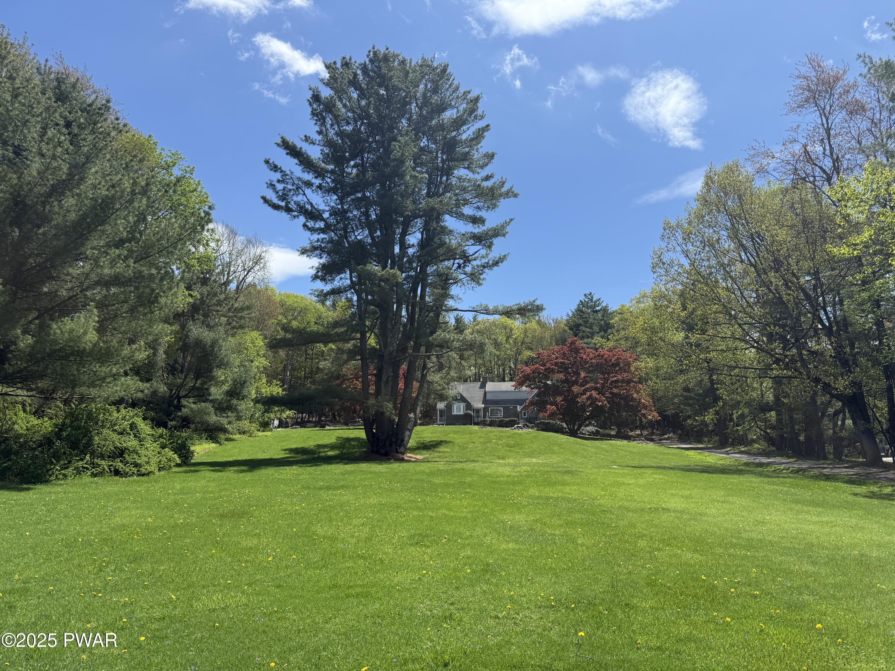526 Highway 507 Paupack, PA 18451 - Photo 65 of 76