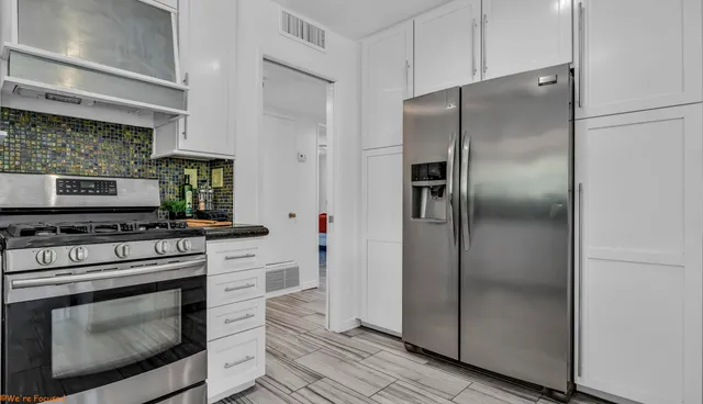 a view of outdoor space