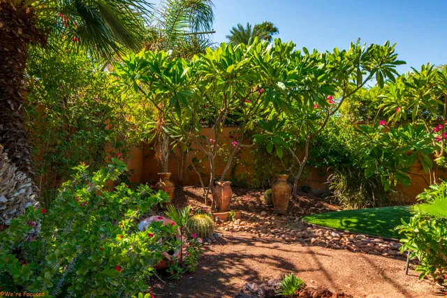 $3,950 | 14 Gary Circle, Palm Springs, CA 92262