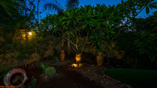 $3,950 | 14 Gary Circle, Palm Springs, CA 92262