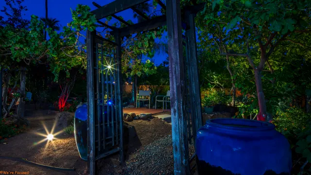 $3,950 | 14 Gary Circle, Palm Springs, CA 92262