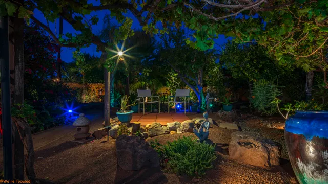 $3,950 | 14 Gary Circle, Palm Springs, CA 92262