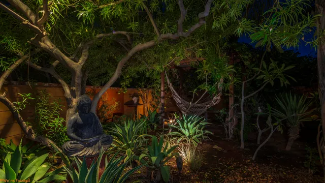 $3,950 | 14 Gary Circle, Palm Springs, CA 92262