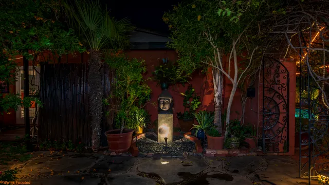 $3,950 | 14 Gary Circle, Palm Springs, CA 92262