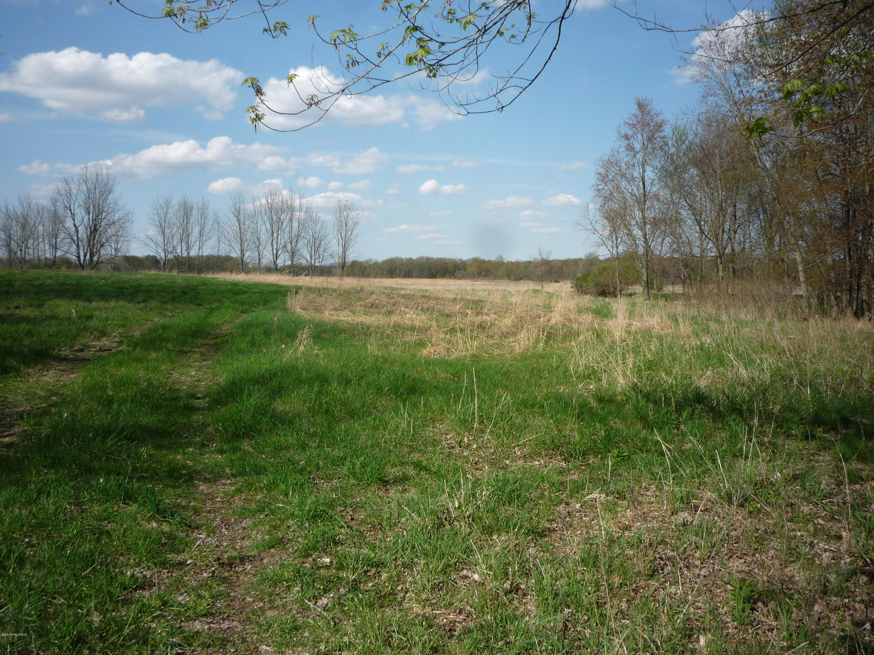 151 South Parham Road Bronson, MI 49028 - Photo 50 of 101 P1050780