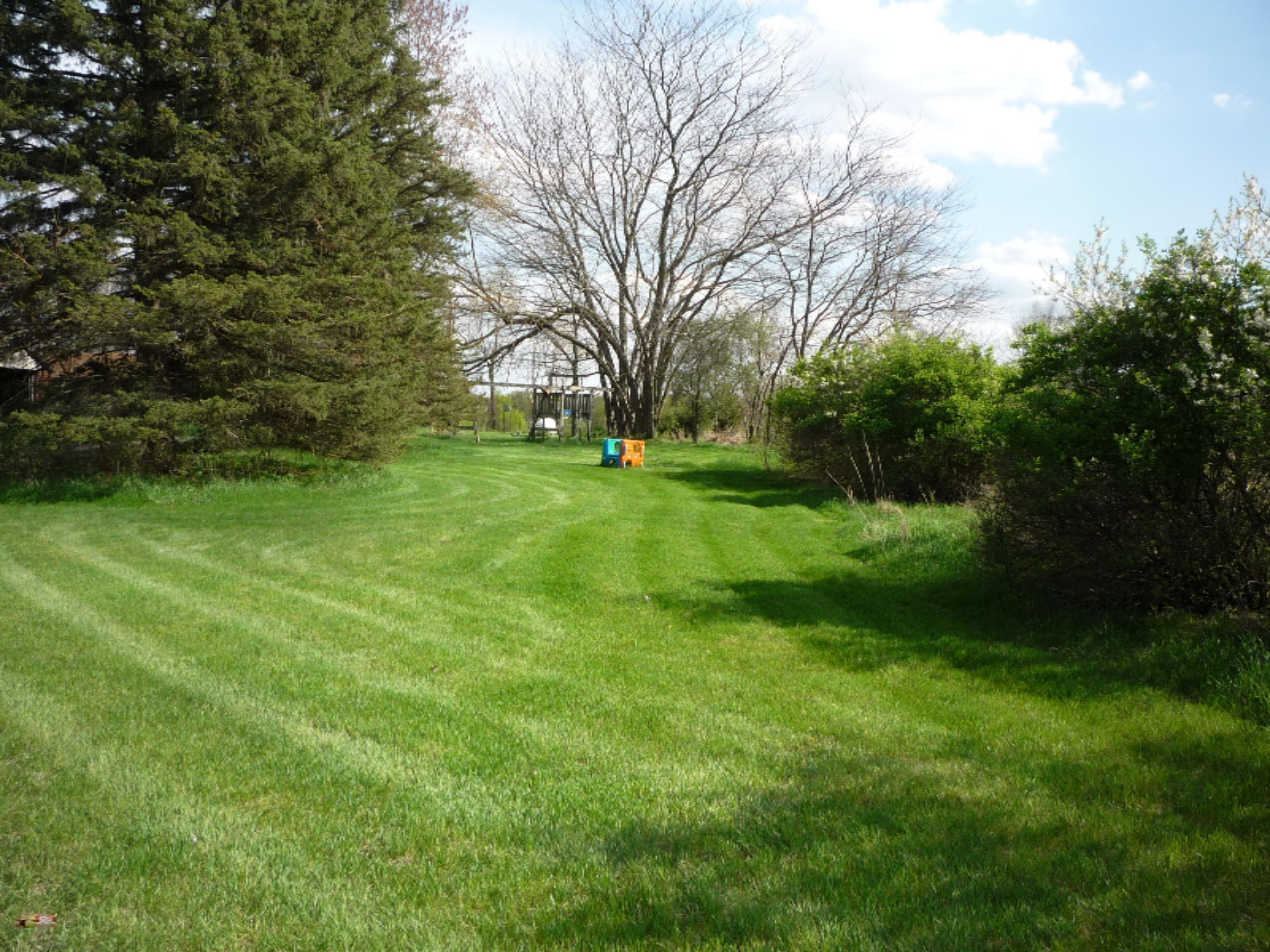 151 South Parham Road Bronson, MI 49028 - Photo 64 of 101 P1050794