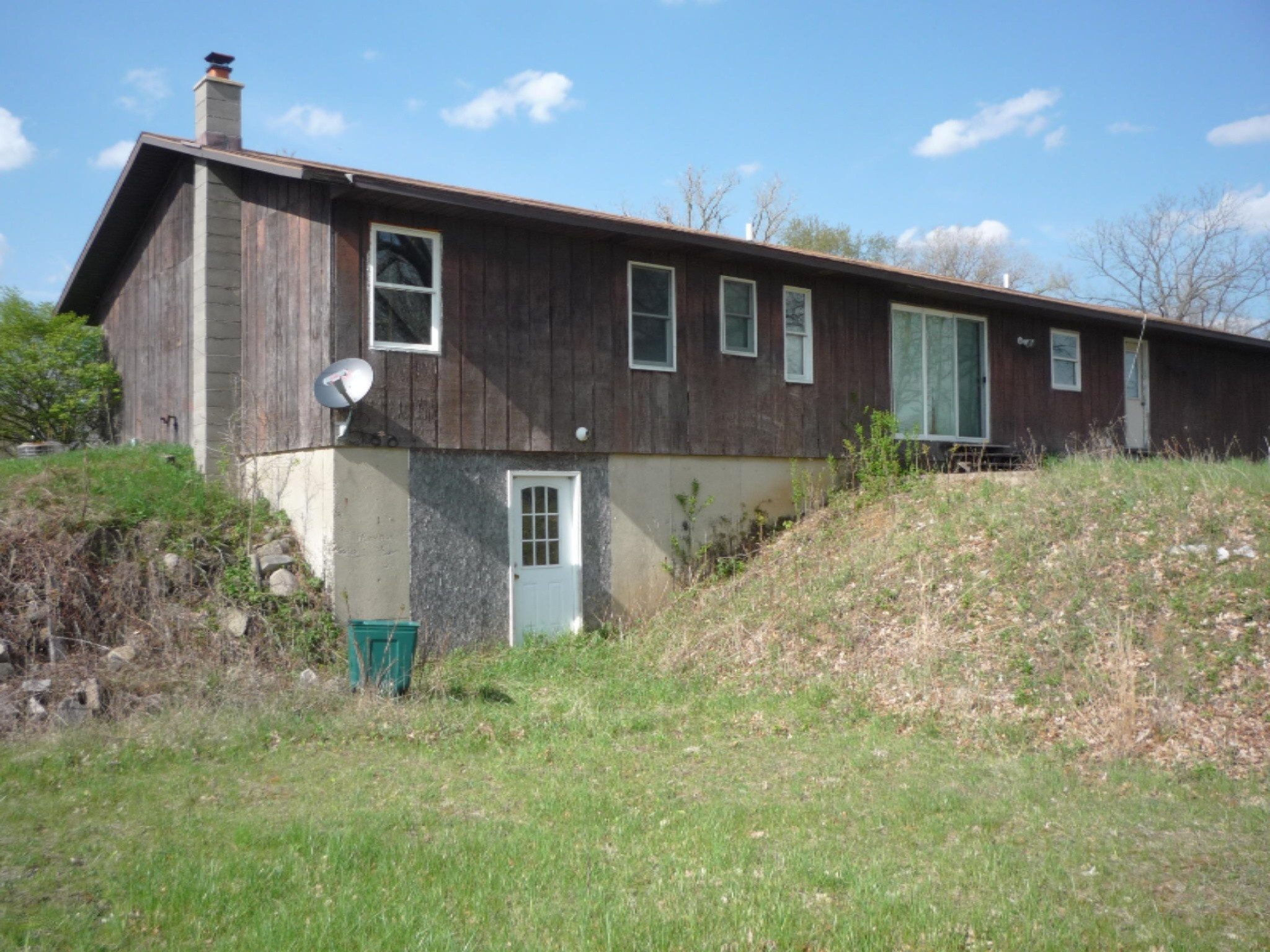 151 South Parham Road Bronson, MI 49028 - Photo 70 of 101 P1050801