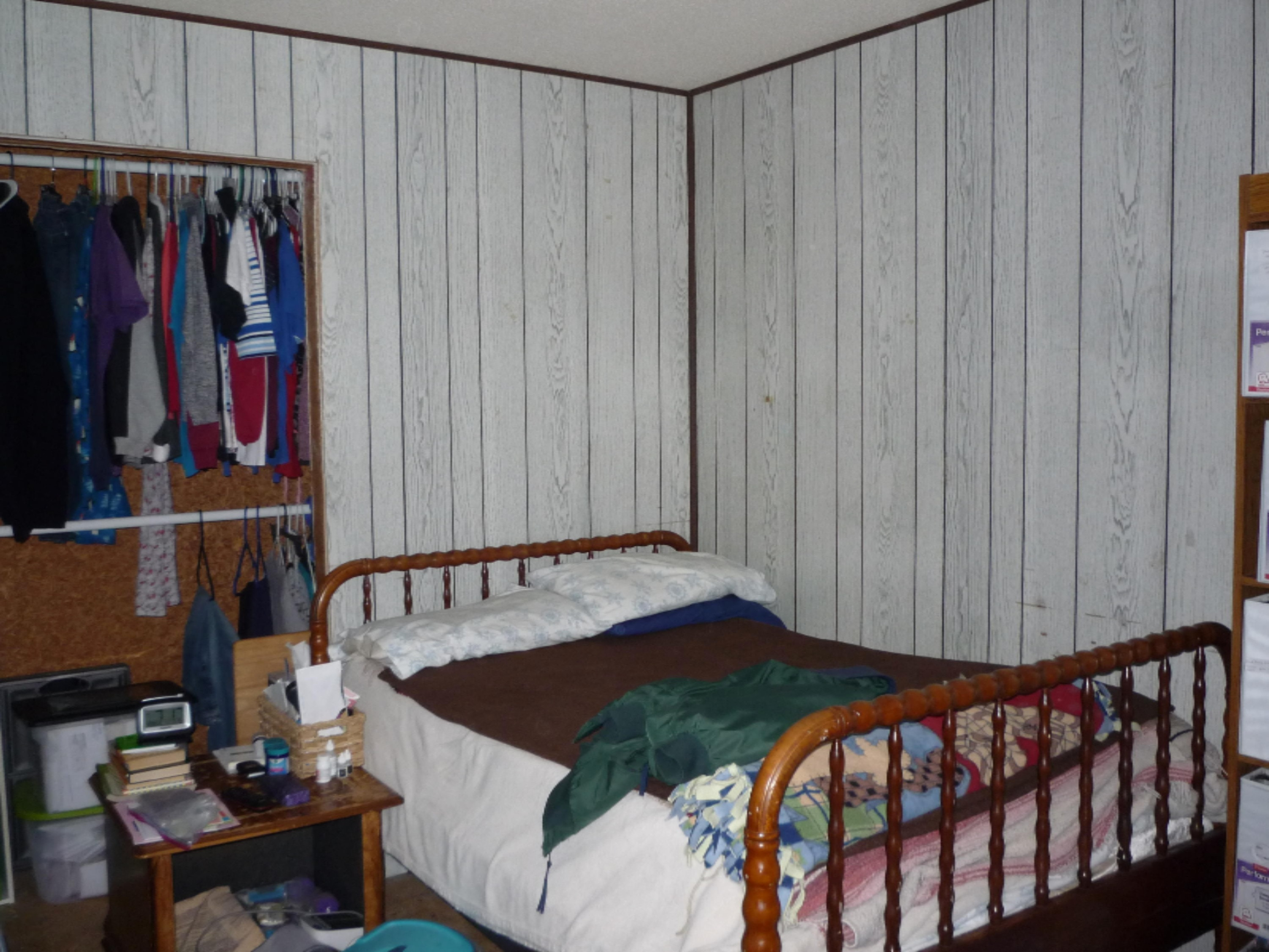 151 South Parham Road Bronson, MI 49028 - Photo 77 of 101 P1050701