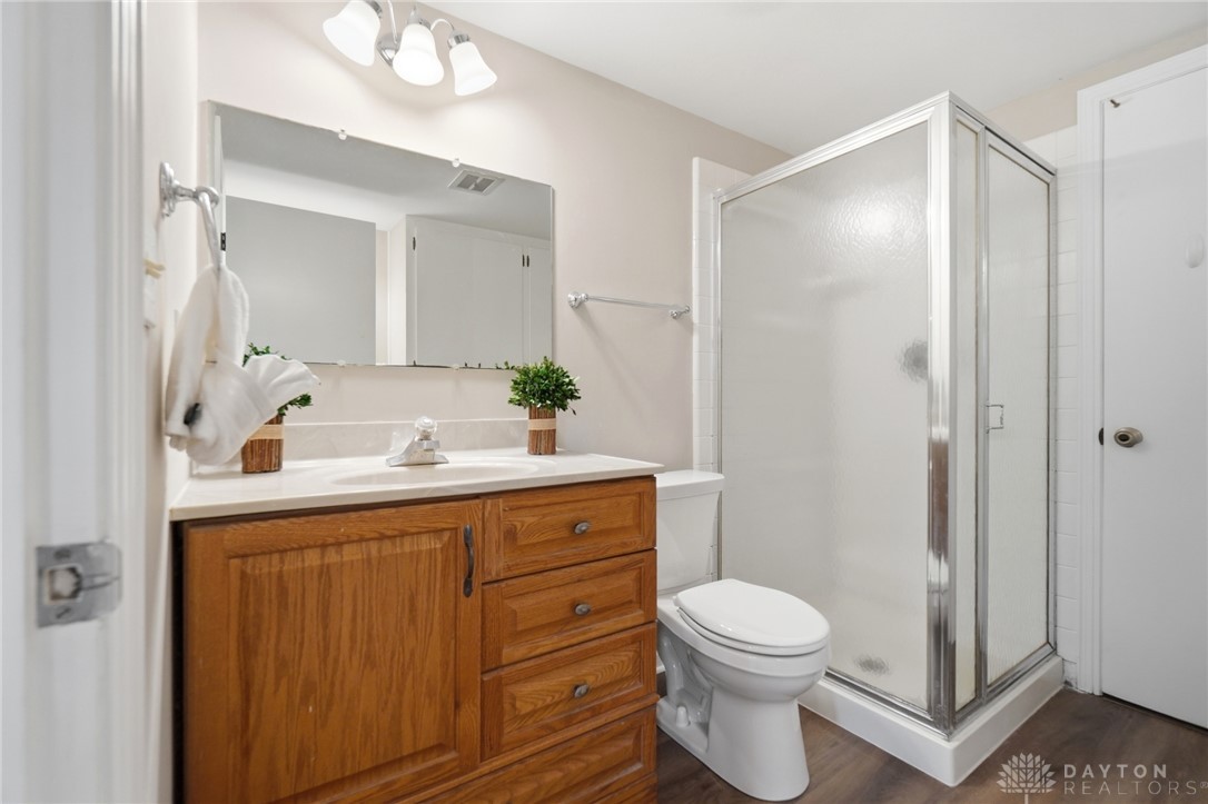 7310 Kings Run Road Dayton, OH 45459 - Photo 41 of 63 Gallery Image 41