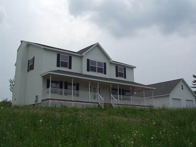 1775 Gallupville Road Delanson, NY 12053 - Photo 11 of 12 Photo 11