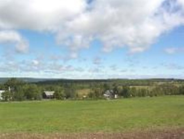 1775 Gallupville Road Delanson, NY 12053 - Photo 12 of 12 Photo 12