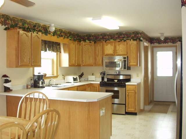 1775 Gallupville Road Delanson, NY 12053 - Photo 2 of 12 Photo 2