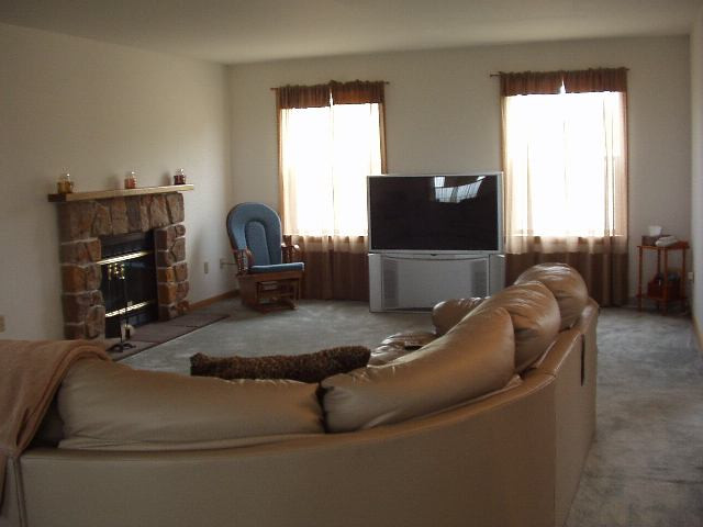 1775 Gallupville Road Delanson, NY 12053 - Photo 3 of 12 Photo 3