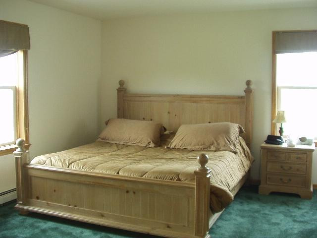 1775 Gallupville Road Delanson, NY 12053 - Photo 5 of 12 Photo 5