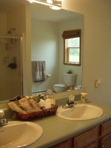 1775 Gallupville Road Delanson, NY 12053 - Photo 6 of 12 Photo 6