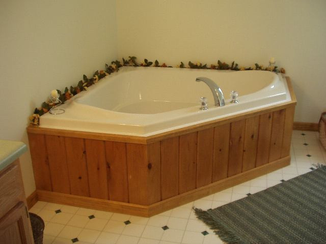 1775 Gallupville Road Delanson, NY 12053 - Photo 7 of 12 Photo 7